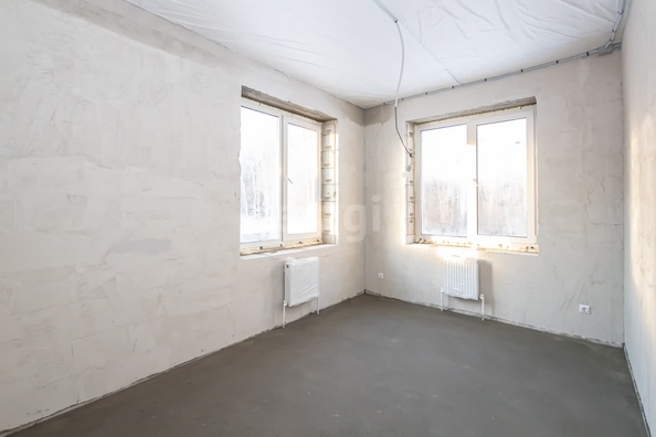 
  Продается дом, 121 м², село Новолуговое
. Фото 19.