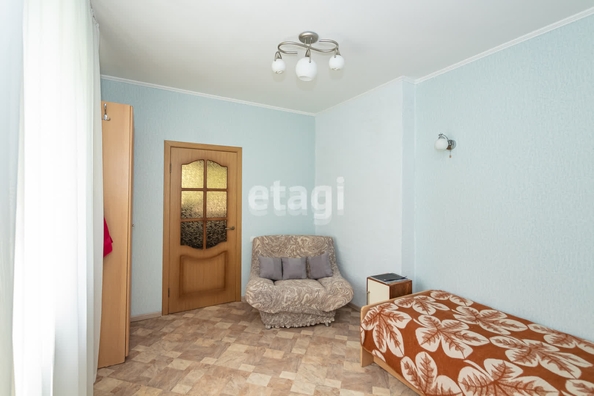 
  Продается дом, 155 м², СНТ Облепиха (Первомайский р-н)
. Фото 16.