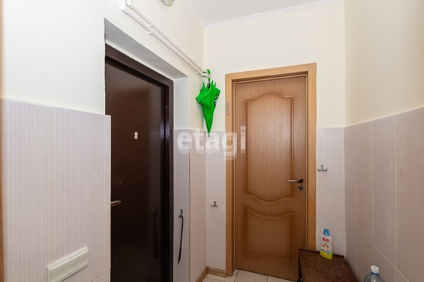 
  Продается дом, 155 м², СНТ Облепиха (Первомайский р-н)
. Фото 26.