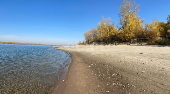 
  Продается дача, 90 м², СНТ Отдых-2 (Советский р-н)
. Фото 2.