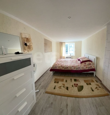 
  Продается дача, 90 м², СНТ Отдых-2 (Советский р-н)
. Фото 3.