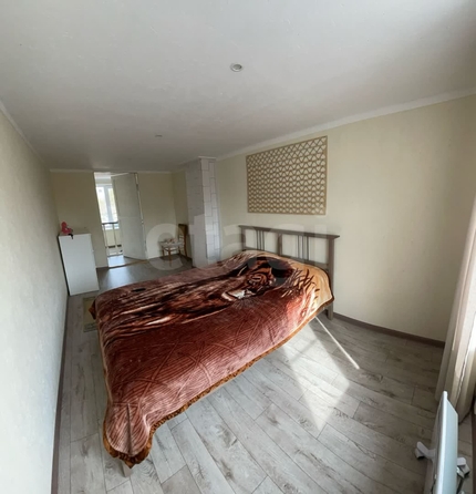 
  Продается дача, 90 м², СНТ Отдых-2 (Советский р-н)
. Фото 5.