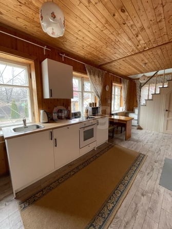
  Продается дача, 90 м², СНТ Отдых-2 (Советский р-н)
. Фото 8.