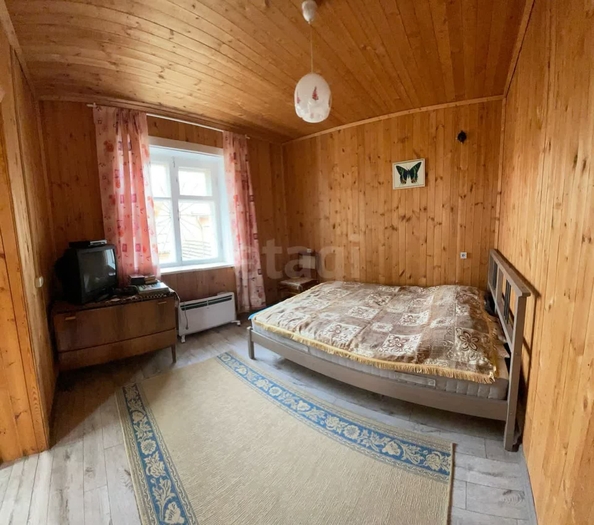 
  Продается дача, 90 м², СНТ Отдых-2 (Советский р-н)
. Фото 18.