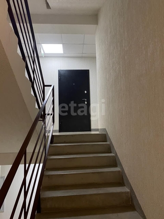 
  Продается студия, 26.8 м², Радужная ул, д. 73
. Фото 10.