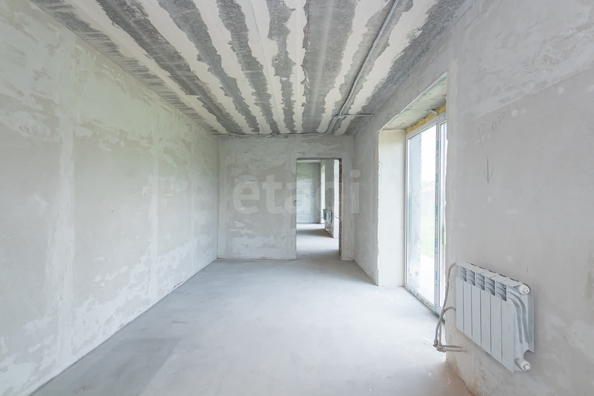 
  Продается дом, 212 м², село Морозово
. Фото 2.