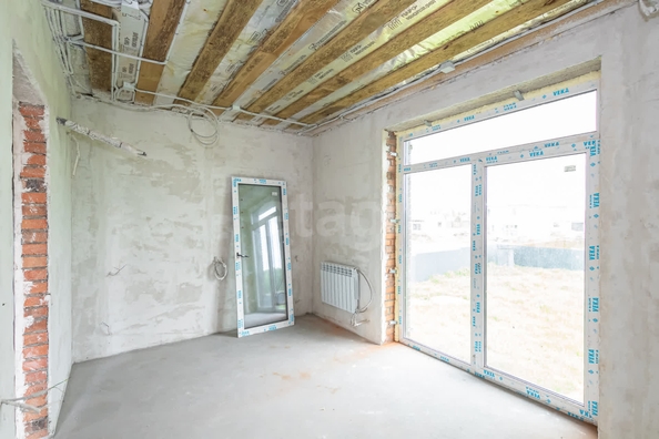 
  Продается дом, 212 м², село Морозово
. Фото 7.