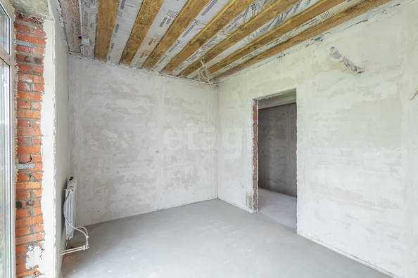 
  Продается дом, 212 м², село Морозово
. Фото 10.