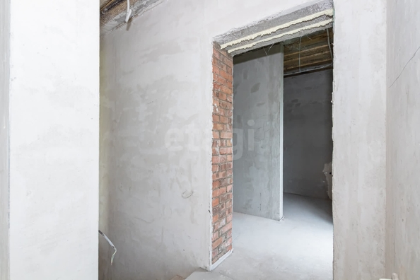 
  Продается дом, 212 м², село Морозово
. Фото 15.