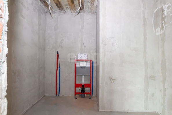 
  Продается дом, 212 м², село Морозово
. Фото 18.