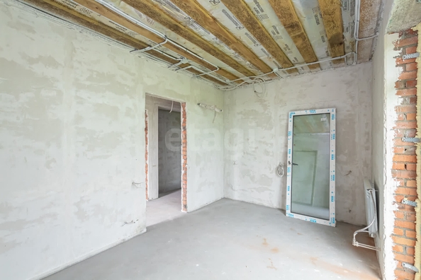 
  Продается дом, 212 м², село Морозово
. Фото 19.