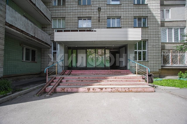 
  Продается студия, 13 м², Ломоносова ул, д. 59
. Фото 10.