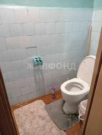 
  Продается комната, 13 м², Ломоносова ул, д. 59
. Фото 9.