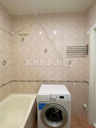 
  Продается 1-комн. квартира, 37.2 м², д. 36
. Фото 16.
