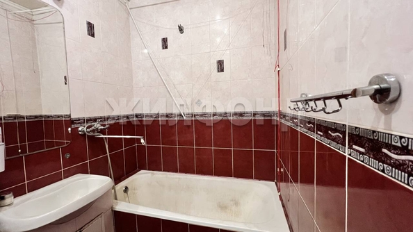 
  Продается 1-комн. квартира, 41.4 м², Дениса Давыдова ул, д. 9
. Фото 4.