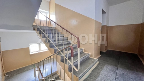 
  Продается 1-комн. квартира, 41.4 м², Дениса Давыдова ул, д. 9
. Фото 8.