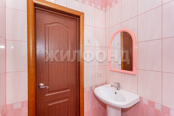 
  Продается 1-комн. квартира, 34.8 м², Бориса Богаткова ул, д. 260/1
. Фото 9.
