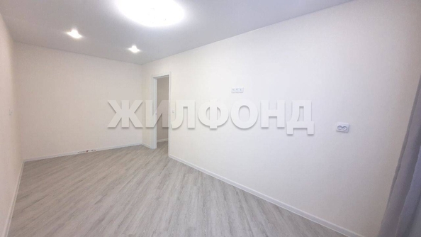 
  Продается 2-комн. квартира, 45 м², Народная ул, д. 13/1
. Фото 10.