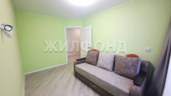 
  Продается 2-комн. квартира, 45 м², Народная ул, д. 13/1
. Фото 11.