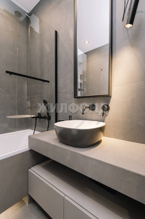 
  Продается 3-комн. квартира, 71.1 м², ЖК История
. Фото 23.