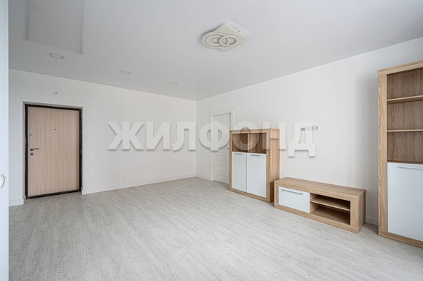 
  Продается 2-комн. квартира, 57.9 м², Лобачевского ул, д. 71/2
. Фото 6.