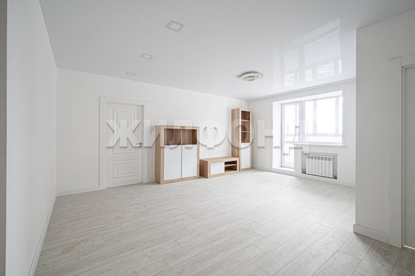 
  Продается 2-комн. квартира, 57.9 м², Лобачевского ул, д. 71/2
. Фото 8.