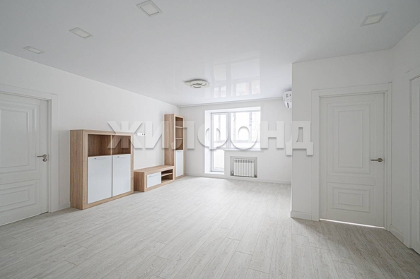 
  Продается 2-комн. квартира, 57.9 м², Лобачевского ул, д. 71/2
. Фото 9.
