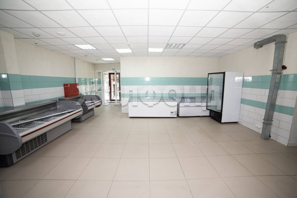 
  Продается 3-комн. квартира, 153.6 м², 2-й (4 мкр.) кв-л, д. 246
. Фото 3.