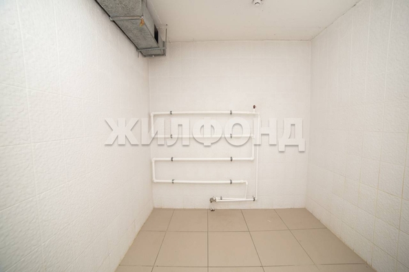 
  Продается 3-комн. квартира, 153.6 м², 2-й (4 мкр.) кв-л, д. 246
. Фото 9.