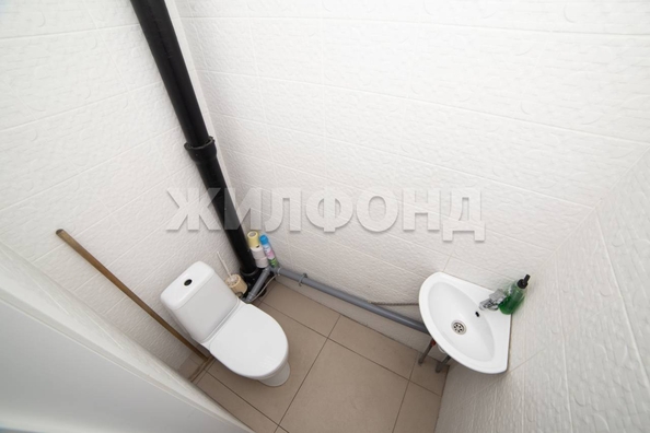 
  Продается 3-комн. квартира, 153.6 м², 2-й (4 мкр.) кв-л, д. 246
. Фото 13.