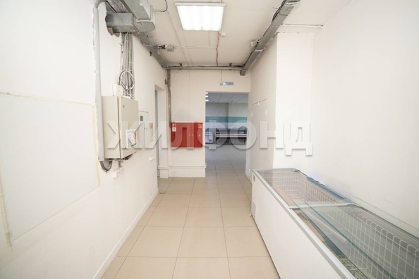 
  Продается 3-комн. квартира, 153.6 м², 2-й (4 мкр.) кв-л, д. 246
. Фото 11.