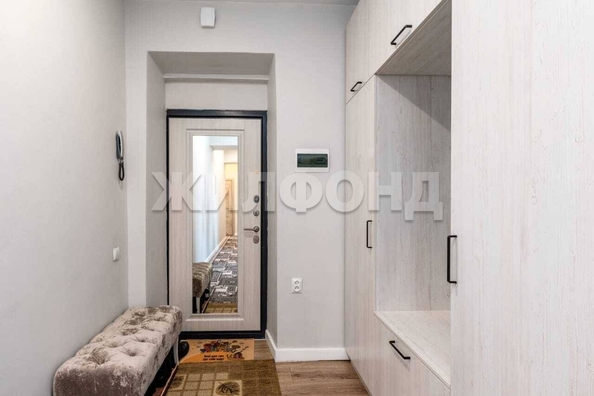 
  Продается 3-комн. квартира, 75 м², Дзержинского пр-кт, д. 81
. Фото 14.