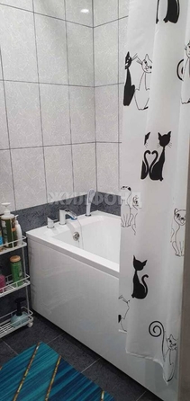 
  Продается 3-комн. квартира, 75 м², Дзержинского пр-кт, д. 81
. Фото 17.