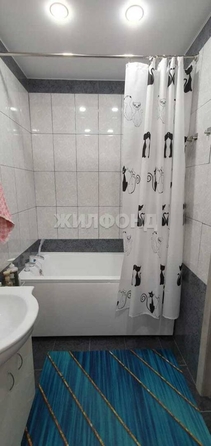 
  Продается 3-комн. квартира, 75 м², Дзержинского пр-кт, д. 81
. Фото 18.