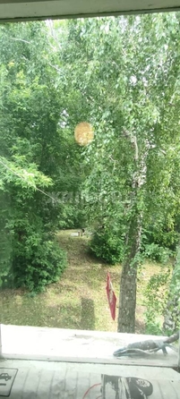 
  Продается 3-комн. квартира, 51.2 м², Ягодная ул, д. 19
. Фото 12.