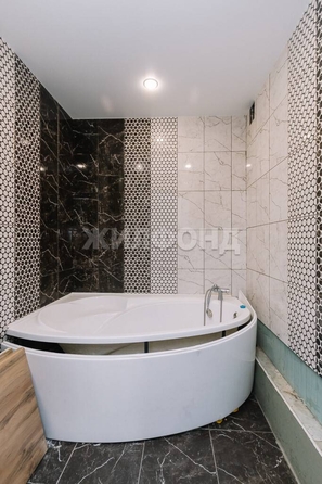 
  Продается 3-комн. квартира, 72.5 м², Александра Чистякова ул, д. 4
. Фото 6.