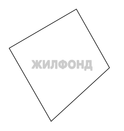
  Продается земельный участок, 17.16 соток, село Морозово
. Фото 5.