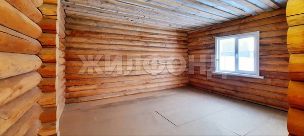 
  Продается дом, 120.7 м², ДНТ Содружество
. Фото 7.