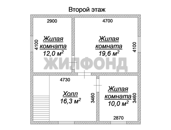 
  Продается дом, 120.7 м², ДНТ Содружество
. Фото 19.