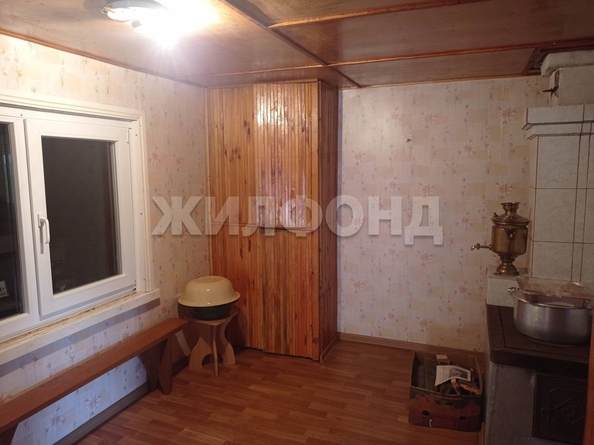 
  Продается дача, 103 м², СНТ Гвоздика
. Фото 10.
