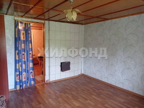 
  Продается дача, 103 м², СНТ Гвоздика
. Фото 11.