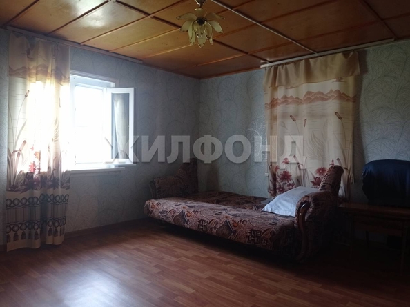 
  Продается дача, 103 м², СНТ Гвоздика
. Фото 13.