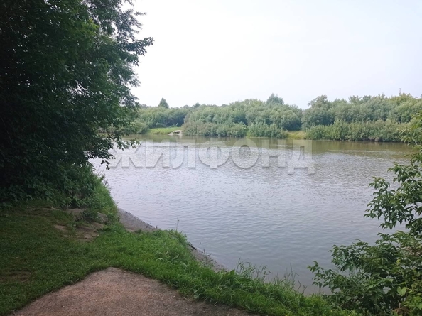
  Продается дача, 103 м², СНТ Гвоздика
. Фото 29.