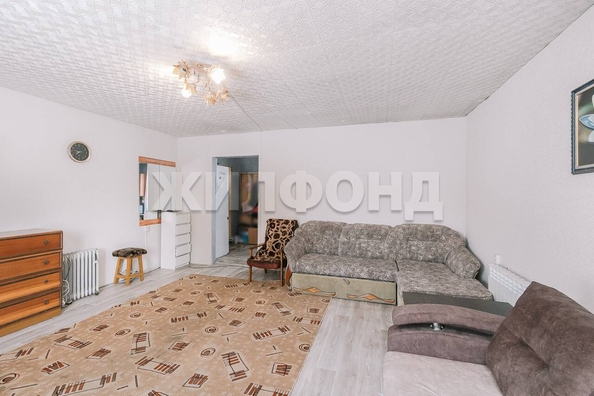 
  Продается дом, 59.3 м², садовое товарищество Недра-2
. Фото 3.