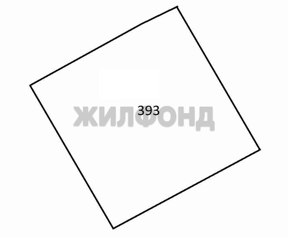 
  Продается дом, 59.3 м², садовое товарищество Недра-2
. Фото 13.