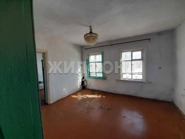 
  Продается дом, 40 м², деревня Березовка
. Фото 4.