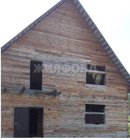 
  Продается дом, 200 м², СНТ Лидер (Сосновка Виладж)
. Фото 3.