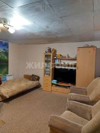 
  Продается дача, 46.1 м², СНТ Золотая горка (Дзержинский)
. Фото 8.