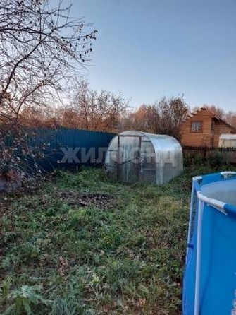 
  Продается дача, 46.1 м², СНТ Золотая горка (Дзержинский)
. Фото 11.