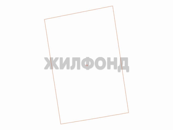 
  Продается дача, 50 м², СНТ Обские зори
. Фото 6.